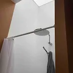 بيت للعطل Unique Boathouse. كوبنهاجن