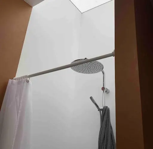 Holiday home Unique Boathouse. Copenhagen