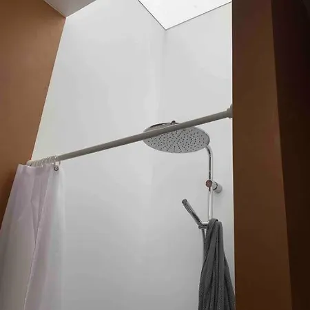 بيت للعطل Unique Boathouse. كوبنهاجن